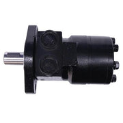 DURAFORCE Hydraulic Motor 101-1036-009 101-1036 for Eaton Char-Lynn H Series