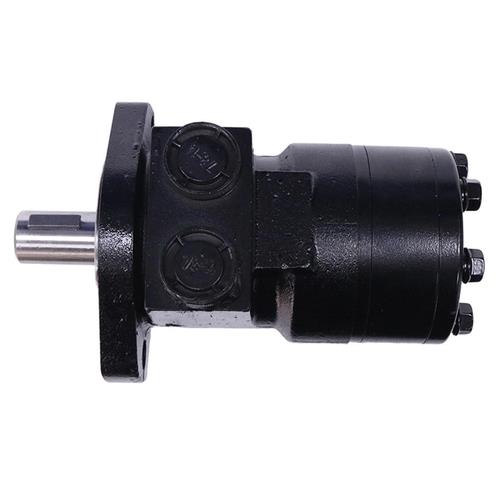 DURAFORCE Hydraulic Motor 101-1036-009 101-1036 for Eaton Char-Lynn H Series