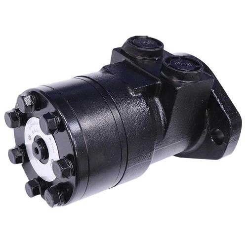 DURAFORCE Hydraulic Motor 101-1036-009 101-1036 for Eaton Char-Lynn H Series