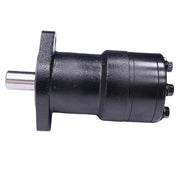 DURAFORCE Hydraulic Motor 101-1036-009 101-1036 for Eaton Char-Lynn H Series