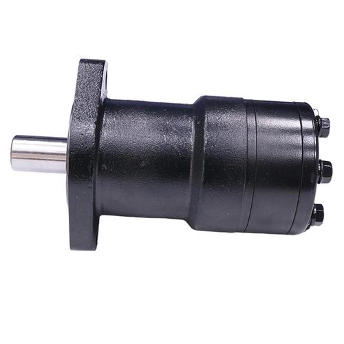 DURAFORCE Hydraulic Motor 101-1036-009 101-1036 for Eaton Char-Lynn H Series