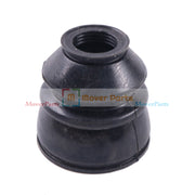DURAFORCE Dust Rubber Cover 35080-44680 For Kubota M4700 M4900 M5040 M5400 M6800 M7040