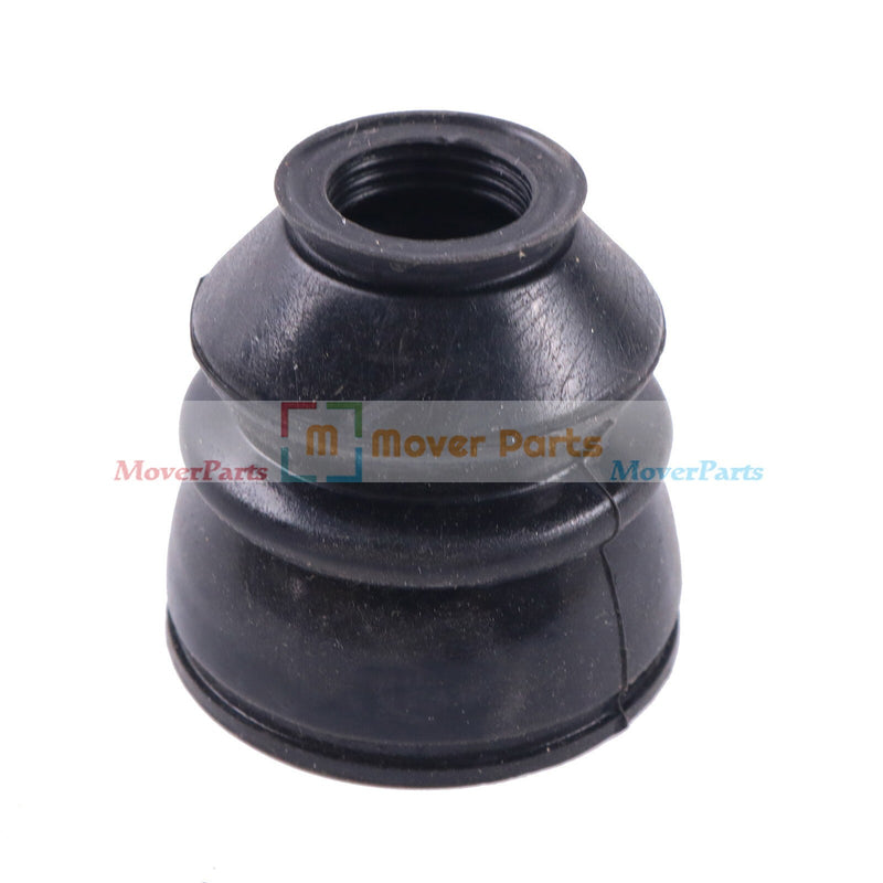 DURAFORCE Dust Rubber Cover 35080-44680 For Kubota M4700 M4900 M5040 M5400 M6800 M7040