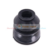 DURAFORCE Dust Rubber Cover 35080-44680 For Kubota M4700 M4900 M5040 M5400 M6800 M7040