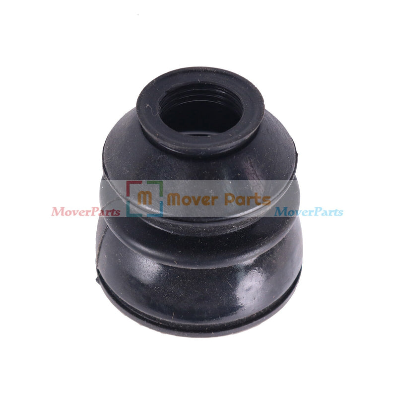 DURAFORCE Dust Rubber Cover 35080-44680 For Kubota M4700 M4900 M5040 M5400 M6800 M7040