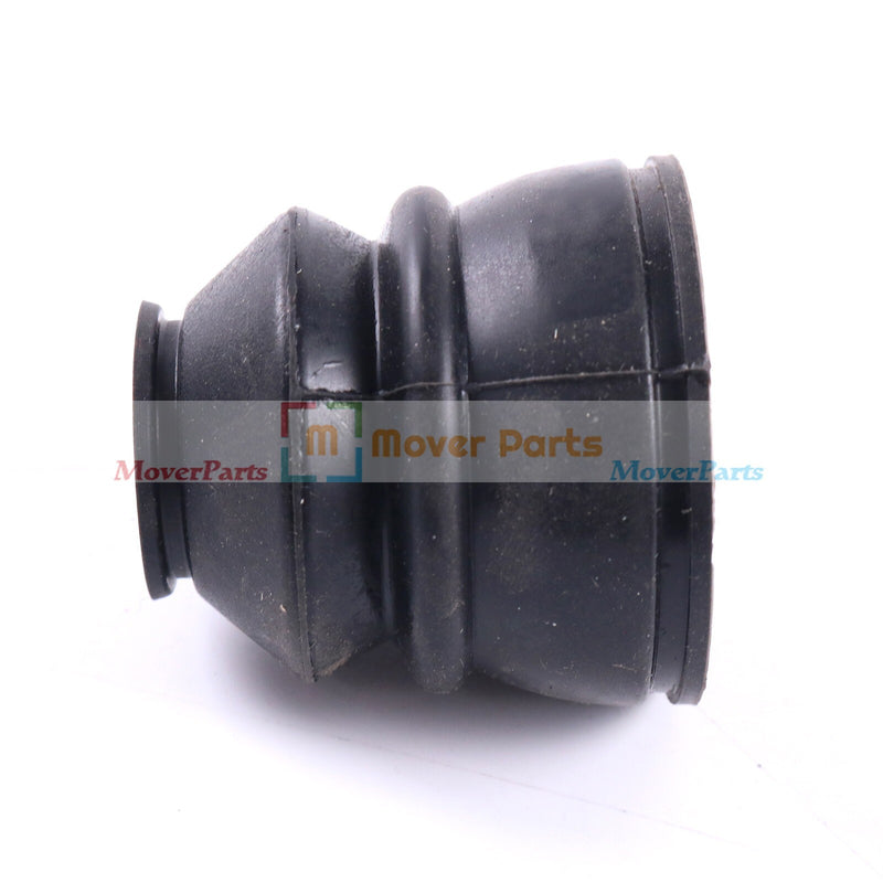 DURAFORCE Dust Rubber Cover 35080-44680 For Kubota M4700 M4900 M5040 M5400 M6800 M7040