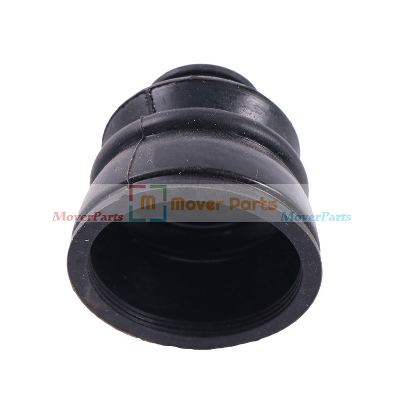 DURAFORCE Dust Rubber Cover 35080-44680 For Kubota M4700 M4900 M5040 M5400 M6800 M7040