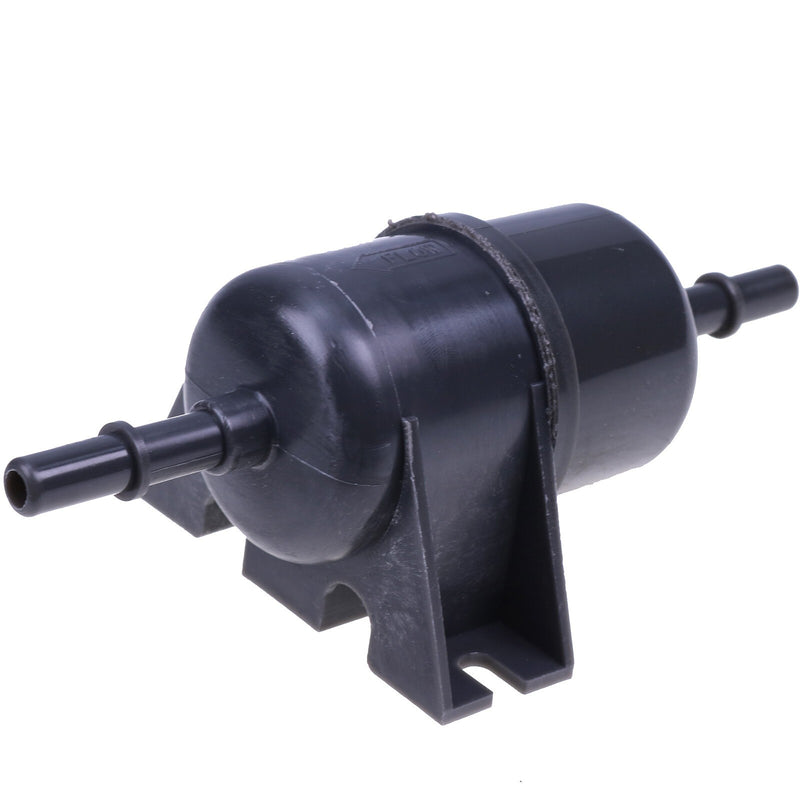 DURAFORCE Fuel Filter AM117584 For John Deere Gators XUV 590i XUV 620i XUV 825i RSX 850i