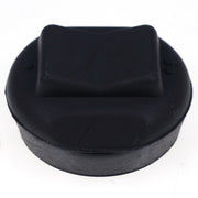DURAFORCE Joystick Thumb Boot 122874 for Skyjack SJIII3215 SJIII3219 SJIII3220 SJ7135 RT