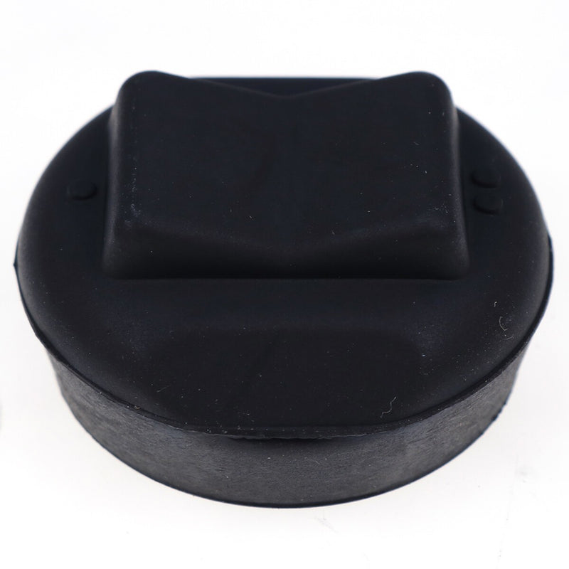 DURAFORCE Joystick Thumb Boot 122874 for Skyjack SJIII3215 SJIII3219 SJIII3220 SJ7135 RT