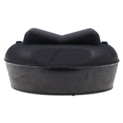 DURAFORCE Joystick Thumb Boot 122874 for Skyjack SJIII3215 SJIII3219 SJIII3220 SJ7135 RT