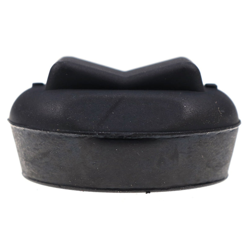 DURAFORCE Joystick Thumb Boot 122874 for Skyjack SJIII3215 SJIII3219 SJIII3220 SJ7135 RT