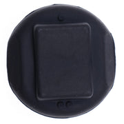 DURAFORCE Joystick Thumb Boot 122874 for Skyjack SJIII3215 SJIII3219 SJIII3220 SJ7135 RT
