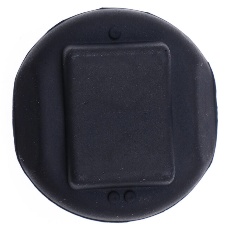 DURAFORCE Joystick Thumb Boot 122874 for Skyjack SJIII3215 SJIII3219 SJIII3220 SJ7135 RT