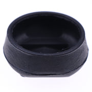 DURAFORCE Joystick Thumb Boot 122874 for Skyjack SJIII3215 SJIII3219 SJIII3220 SJ7135 RT