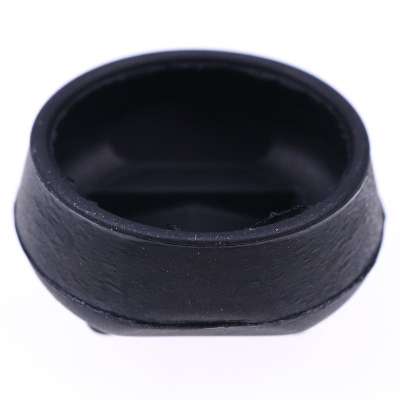 DURAFORCE Joystick Thumb Boot 122874 for Skyjack SJIII3215 SJIII3219 SJIII3220 SJ7135 RT