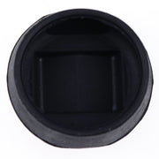 DURAFORCE Joystick Thumb Boot 122874 for Skyjack SJIII3215 SJIII3219 SJIII3220 SJ7135 RT