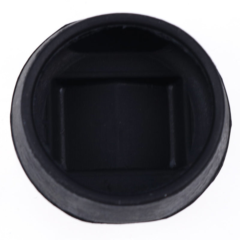 DURAFORCE Joystick Thumb Boot 122874 for Skyjack SJIII3215 SJIII3219 SJIII3220 SJ7135 RT
