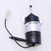 DURAFORCE For Kubota Denso Fuel Shut Off Solenoid 15471-60010 052600-1000 052600-1001 12V