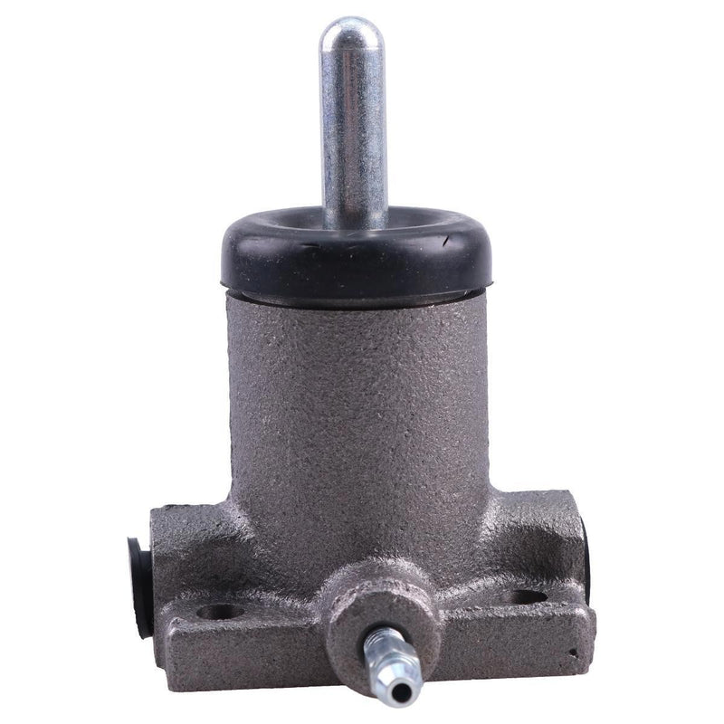 DURAFORCE A168473 A62483 A59611 Slave Brake Cylinder For Case 1070 1175 4490 4690 870 970