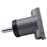 DURAFORCE A168473 A62483 A59611 Slave Brake Cylinder For Case 1070 1175 4490 4690 870 970