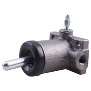 DURAFORCE A168473 A62483 A59611 Slave Brake Cylinder For Case 1070 1175 4490 4690 870 970