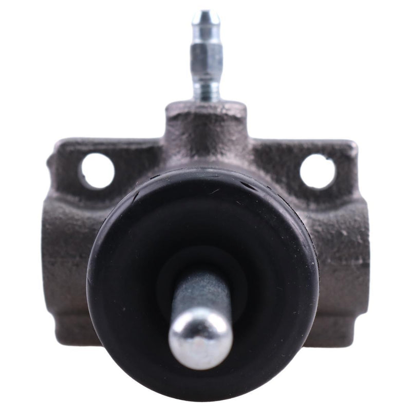 DURAFORCE A168473 A62483 A59611 Slave Brake Cylinder For Case 1070 1175 4490 4690 870 970