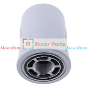 DURAFORCE Hydraulic Oil Filter 6661248 for Bobcat 730 731 732 741 742 743 751 753 763 773