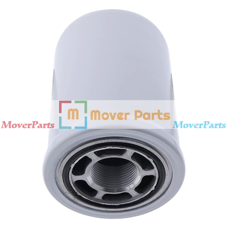 DURAFORCE Hydraulic Oil Filter 6661248 for Bobcat 730 731 732 741 742 743 751 753 763 773