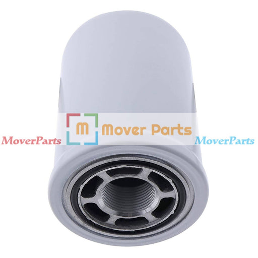 DURAFORCE Hydraulic Oil Filter 6661248 for Bobcat 730 731 732 741 742 743 751 753 763 773