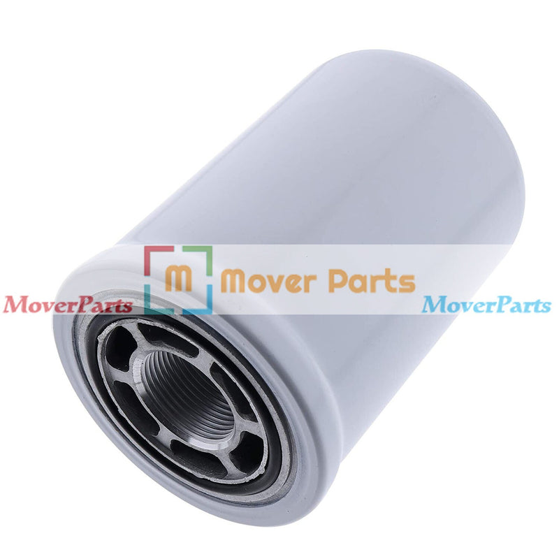 DURAFORCE Hydraulic Oil Filter 6661248 for Bobcat 730 731 732 741 742 743 751 753 763 773