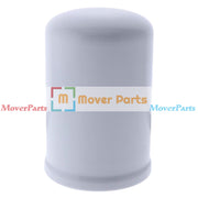 DURAFORCE Hydraulic Oil Filter 6661248 for Bobcat 730 731 732 741 742 743 751 753 763 773