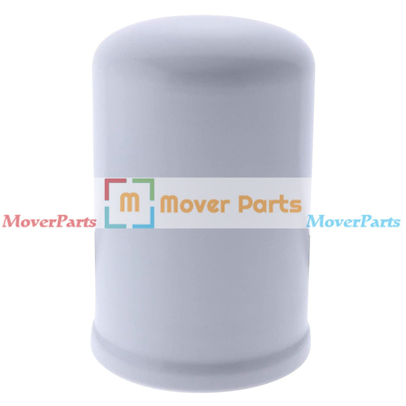 DURAFORCE Hydraulic Oil Filter 6661248 for Bobcat 730 731 732 741 742 743 751 753 763 773