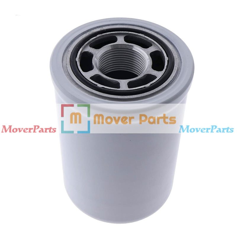 DURAFORCE Hydraulic Oil Filter 6661248 for Bobcat 730 731 732 741 742 743 751 753 763 773