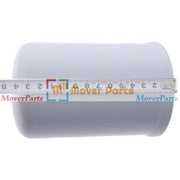 DURAFORCE Hydraulic Oil Filter 6661248 for Bobcat 730 731 732 741 742 743 751 753 763 773
