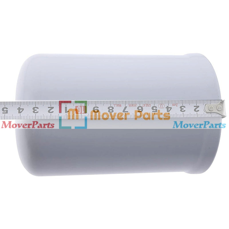 DURAFORCE Hydraulic Oil Filter 6661248 for Bobcat 730 731 732 741 742 743 751 753 763 773