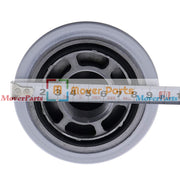DURAFORCE Hydraulic Oil Filter 6661248 for Bobcat 730 731 732 741 742 743 751 753 763 773