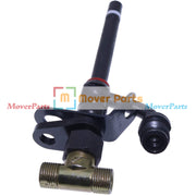 DURAFORCE 4X Fuel Injector RE36935 SE500821 for John Deere 3029D 4039T 4045D 4045T 6068D