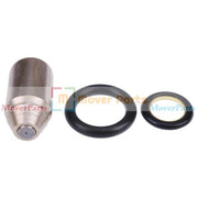 DURAFORCE Fuel Injector Nozzle 8N4697 8M1584 5M4086 9F0160 for Caterpillar CAT 3304 3306