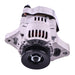 DURAFORCE 12V 45A Alternator 1G825-64010 for for Kubota BX1850D BX1870 BX2350D BX2360 BX25