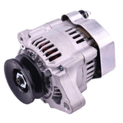 DURAFORCE 12V 45A Alternator 1G825-64010 for for Kubota BX1850D BX1870 BX2350D BX2360 BX25