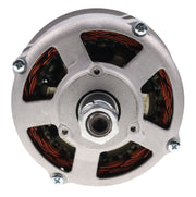DURAFORCE 12V 45A Alternator 1G825-64010 for for Kubota BX1850D BX1870 BX2350D BX2360 BX25
