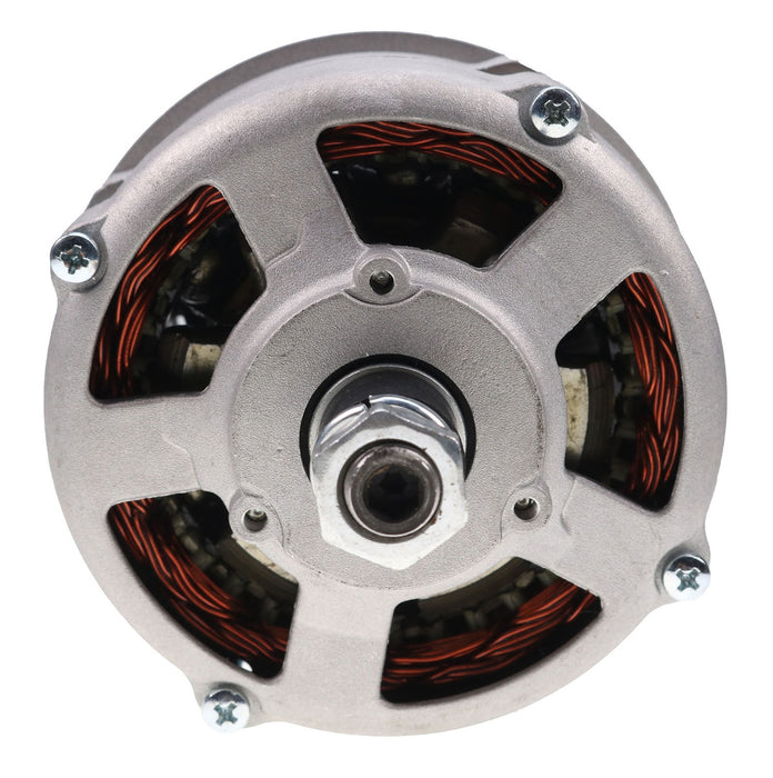 DURAFORCE 12V 45A Alternator 1G825-64010 for for Kubota BX1850D BX1870 BX2350D BX2360 BX25