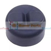 DURAFORCE BOOT,THUMB ROCKER 97015GT 97015 For GENIE SCISSOR LIFT GS QS GR