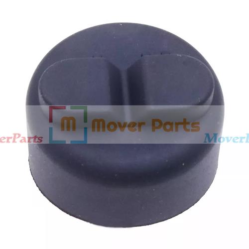 DURAFORCE BOOT,THUMB ROCKER 97015GT 97015 For GENIE SCISSOR LIFT GS QS GR