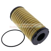 DURAFORCE Fuel Filter 26560201 4816636 for Perkins 1100 Series