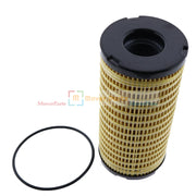 DURAFORCE Fuel Filter 26560201 4816636 for Perkins 1100 Series