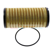 DURAFORCE Fuel Filter 26560201 4816636 for Perkins 1100 Series