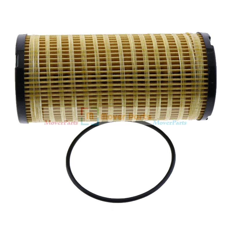 DURAFORCE Fuel Filter 26560201 4816636 for Perkins 1100 Series