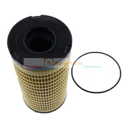 DURAFORCE Fuel Filter 26560201 4816636 for Perkins 1100 Series